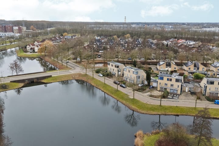 Foto 48 van Holtgesbroek 1103