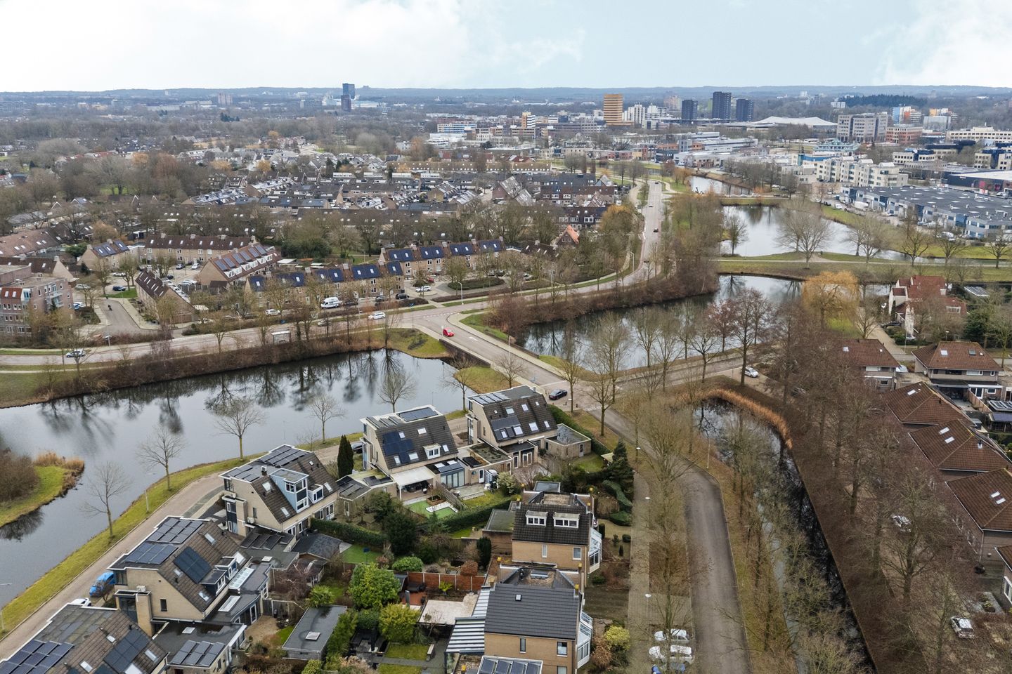 Foto 49 van Holtgesbroek 1103