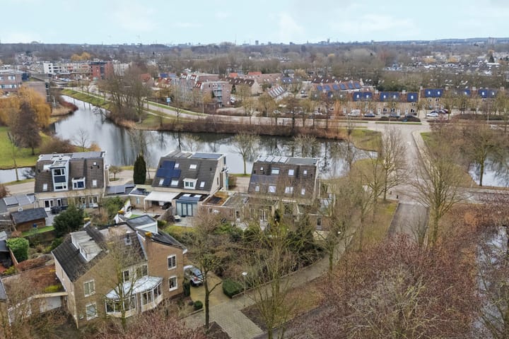 Foto 50 van Holtgesbroek 1103