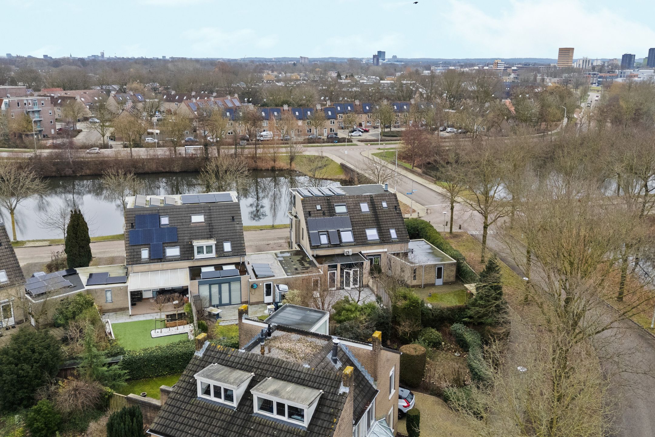 Foto 51 van Holtgesbroek 1103