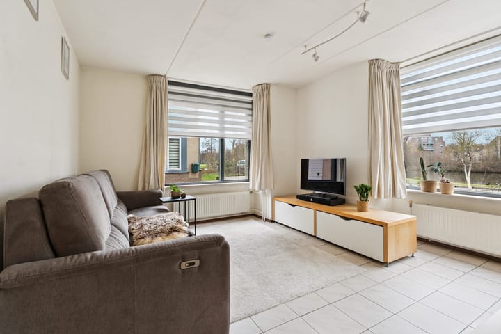 Foto 5 van Holtgesbroek 1103