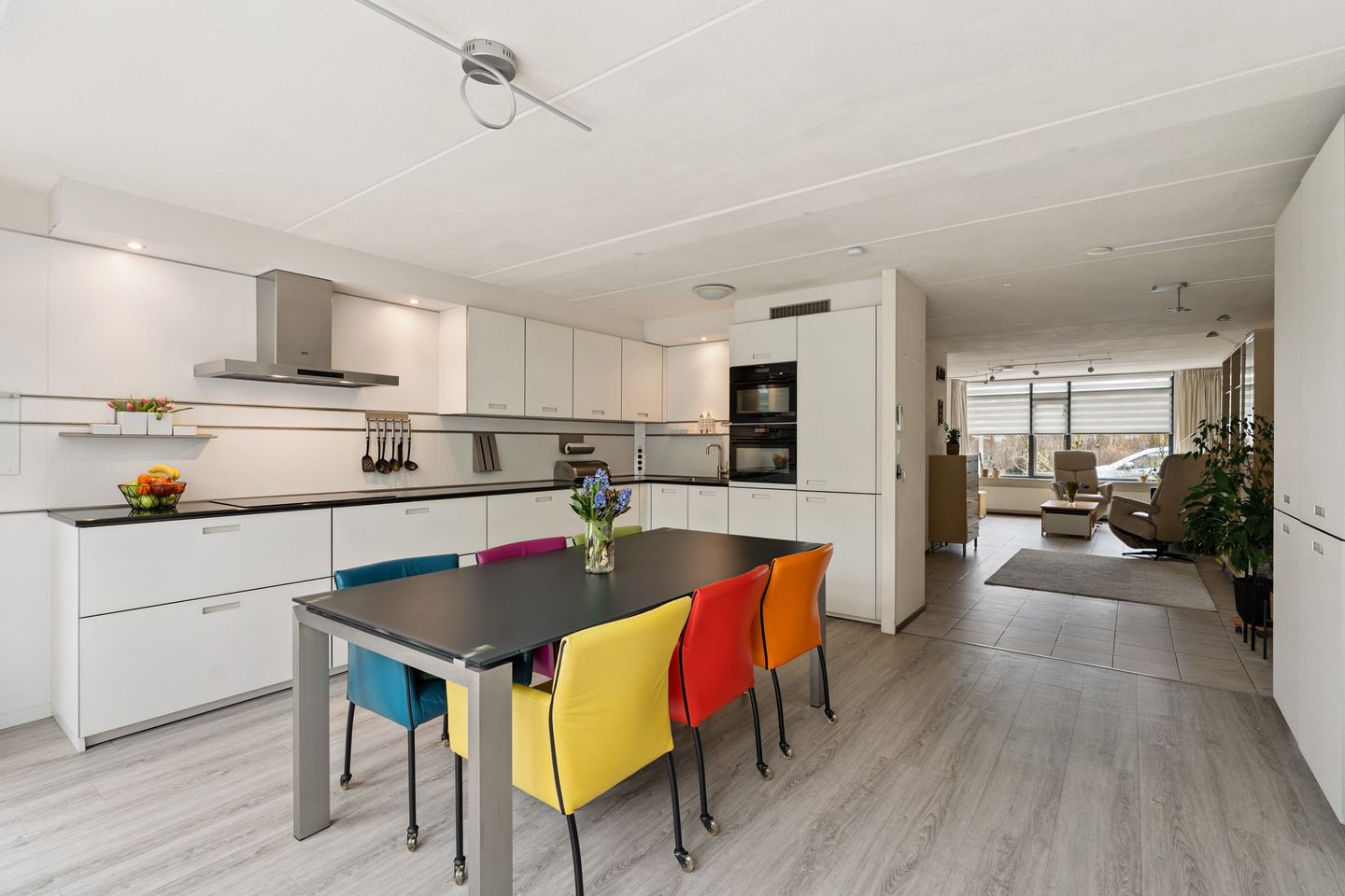 Foto 10 van Holtgesbroek 1103