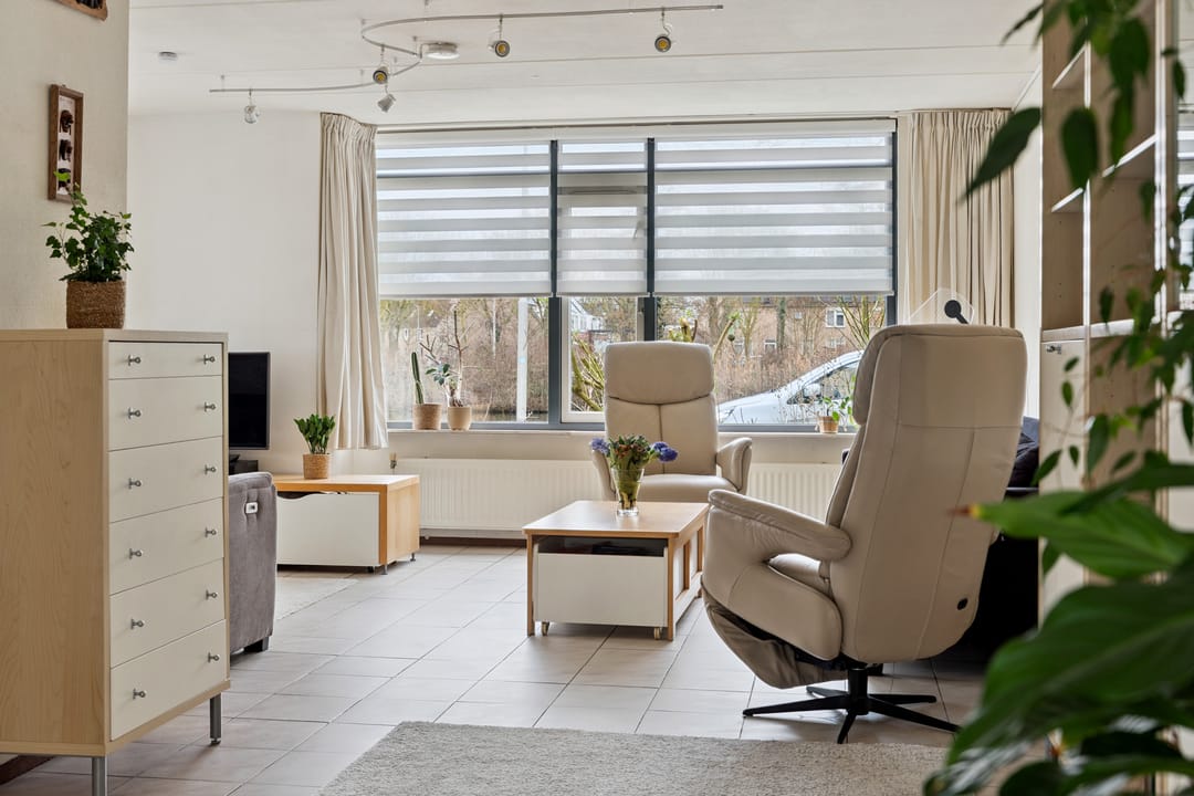 Foto 7 van Holtgesbroek 1103