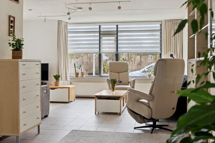 Foto 7 van Holtgesbroek 1103