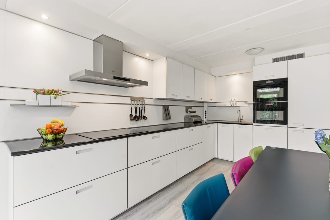 Foto 11 van Holtgesbroek 1103