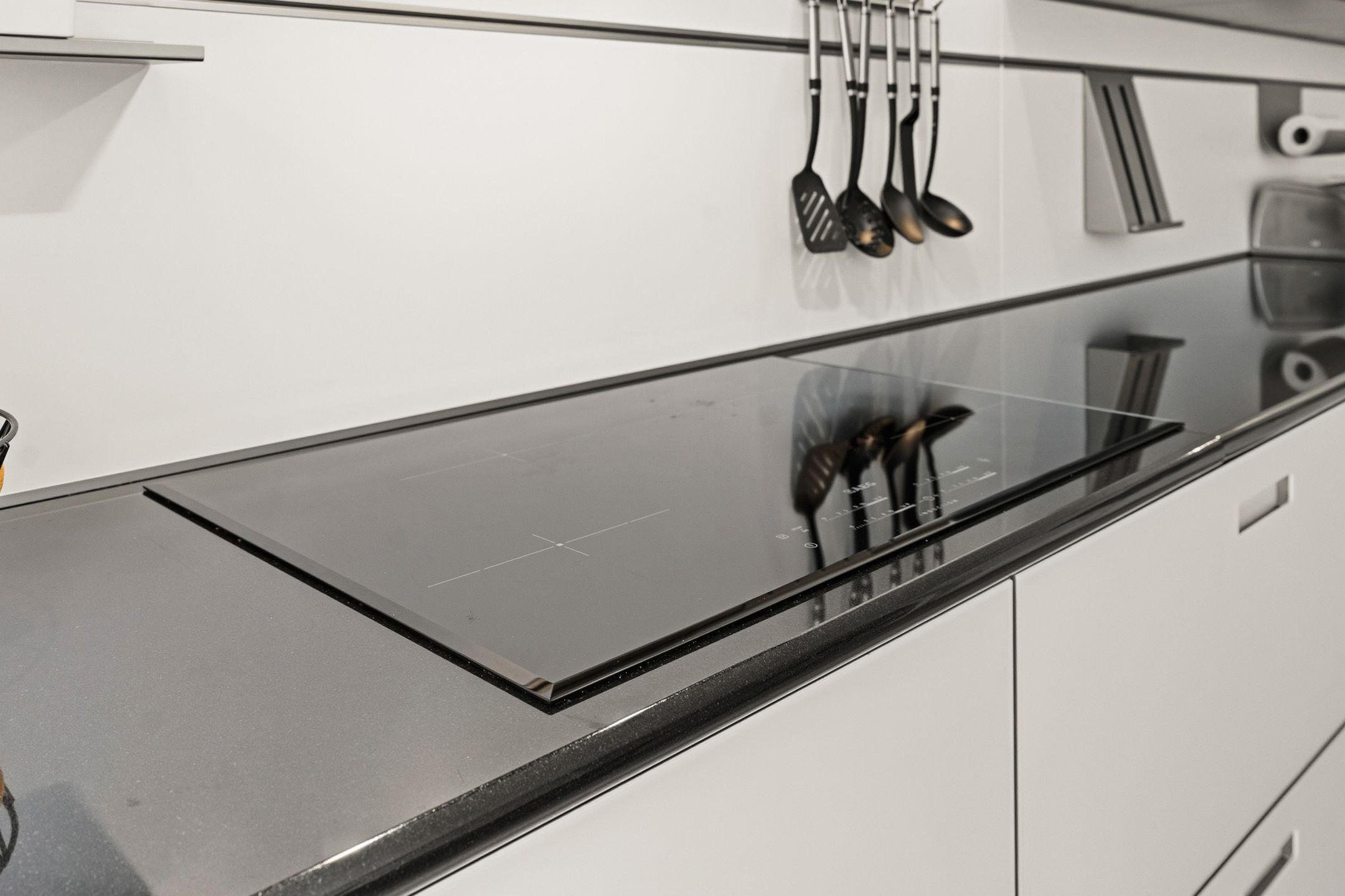 Foto 12 van Holtgesbroek 1103