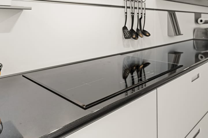 Foto 12 van Holtgesbroek 1103