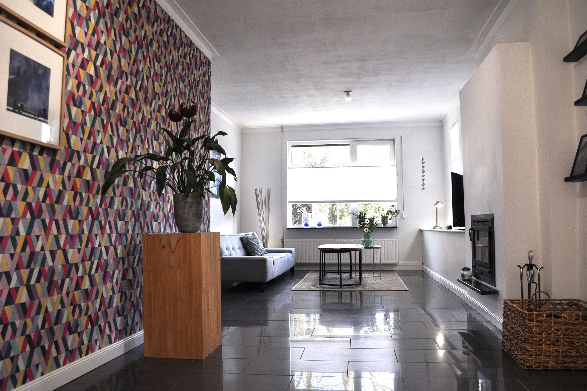 Foto 3 van Burgemeester Custerslaan 23