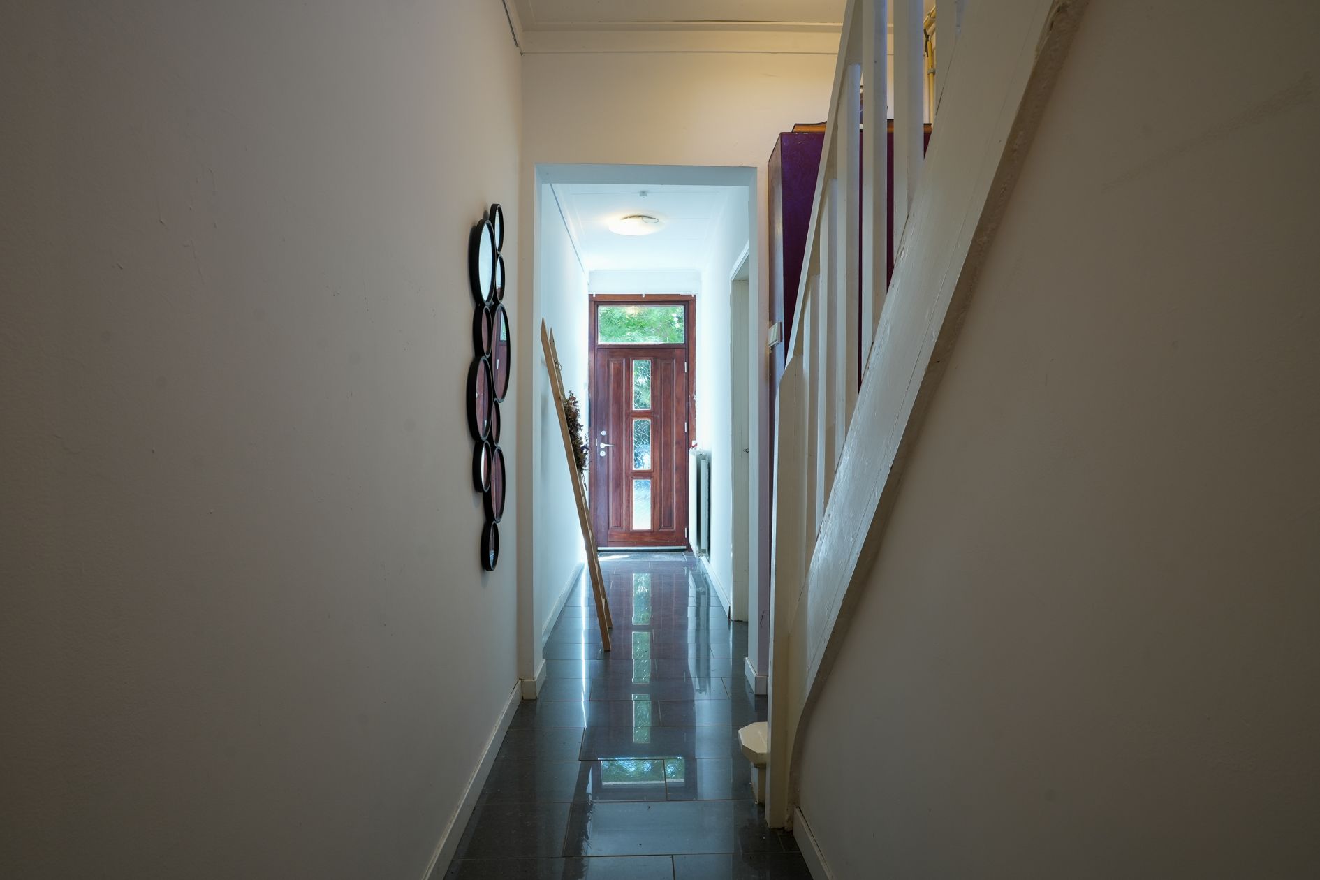 Foto 9 van Burgemeester Custerslaan 23