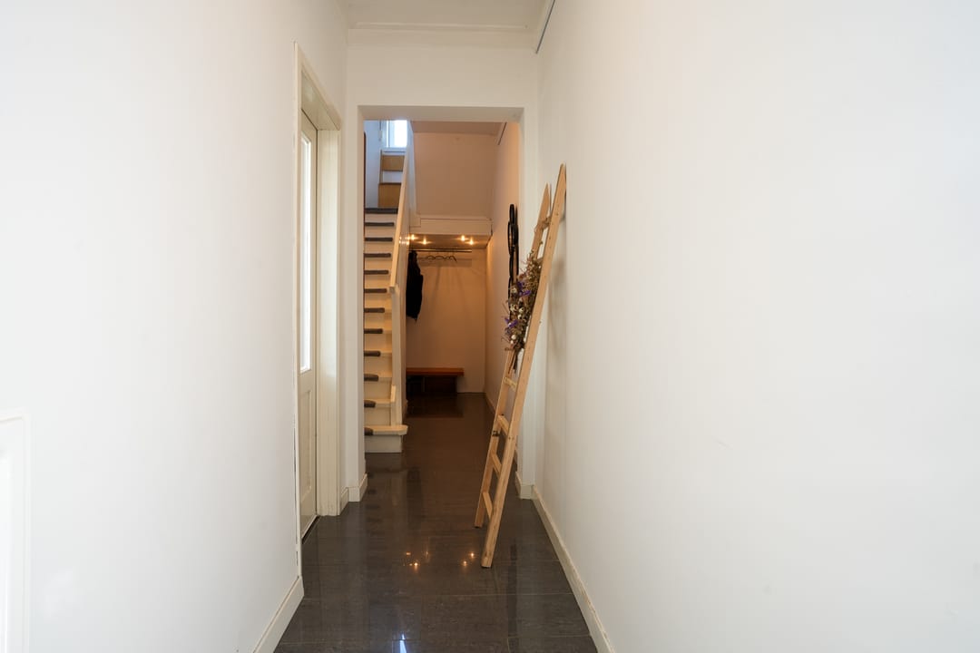 Foto 11 van Burgemeester Custerslaan 23