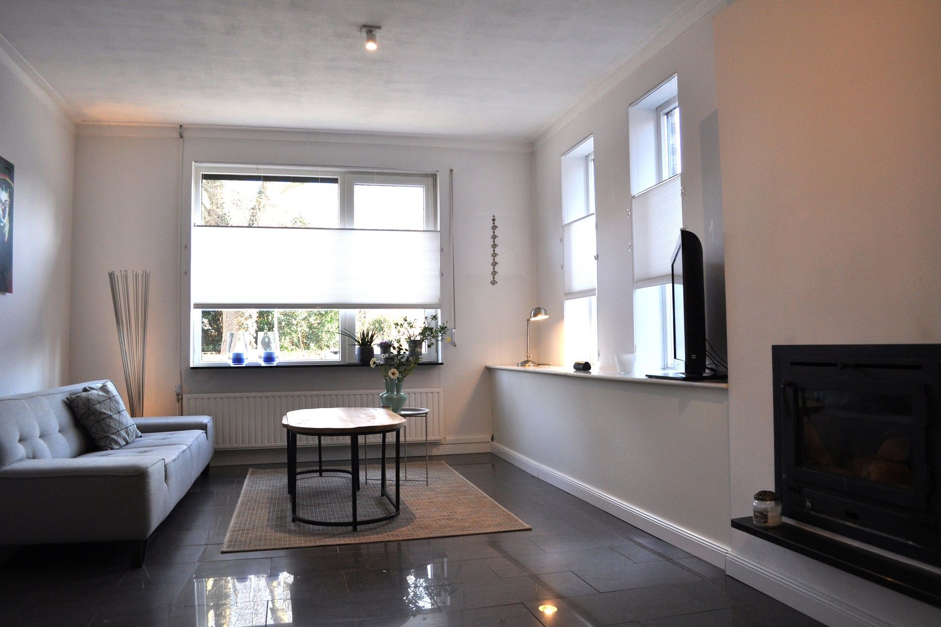 Foto 15 van Burgemeester Custerslaan 23