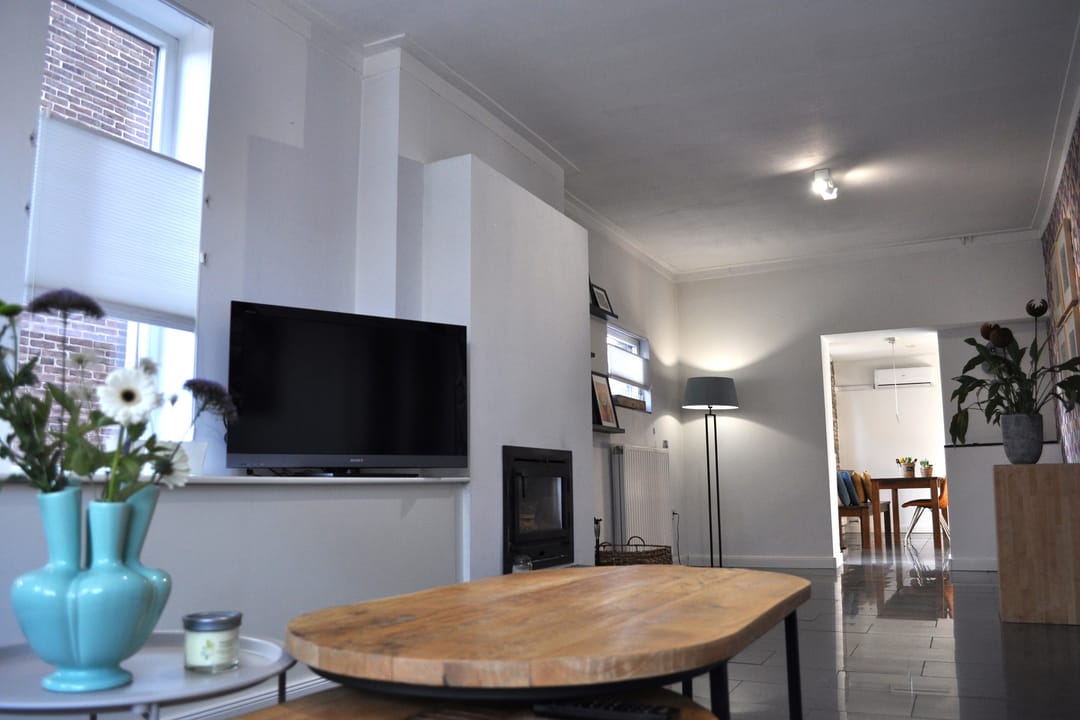 Foto 16 van Burgemeester Custerslaan 23