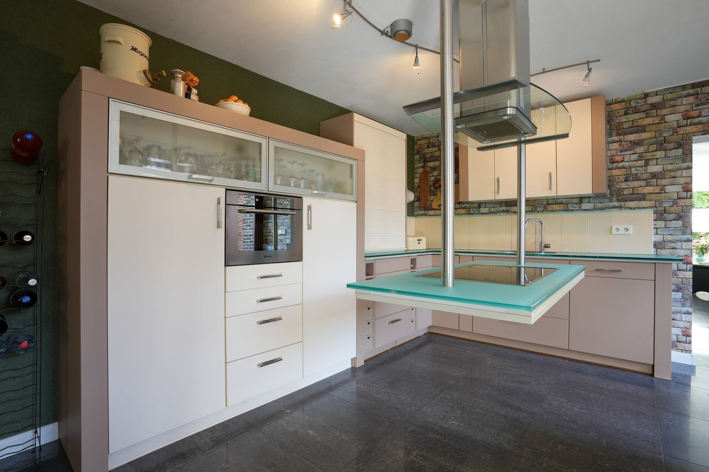 Foto 20 van Burgemeester Custerslaan 23