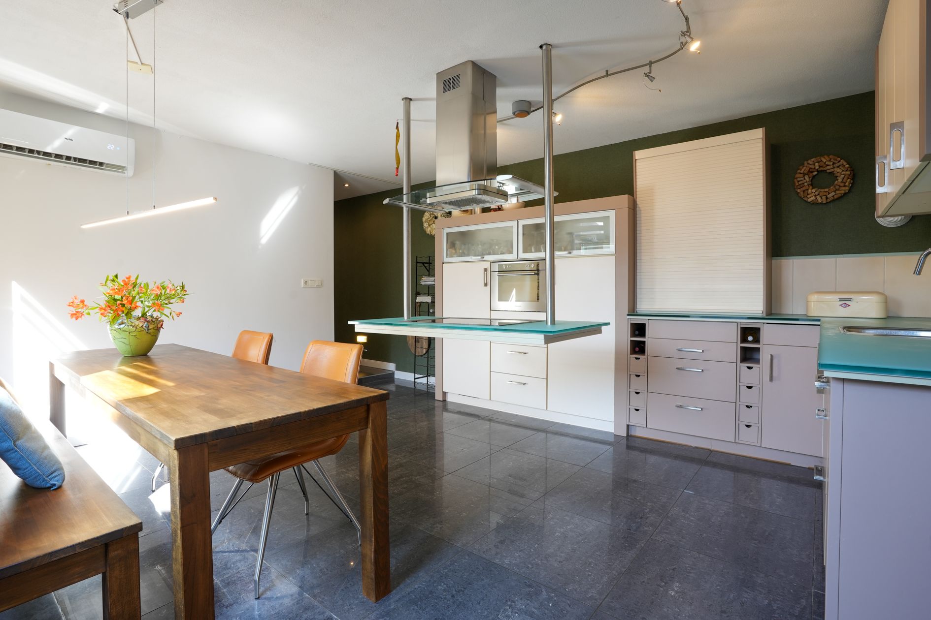 Foto 21 van Burgemeester Custerslaan 23