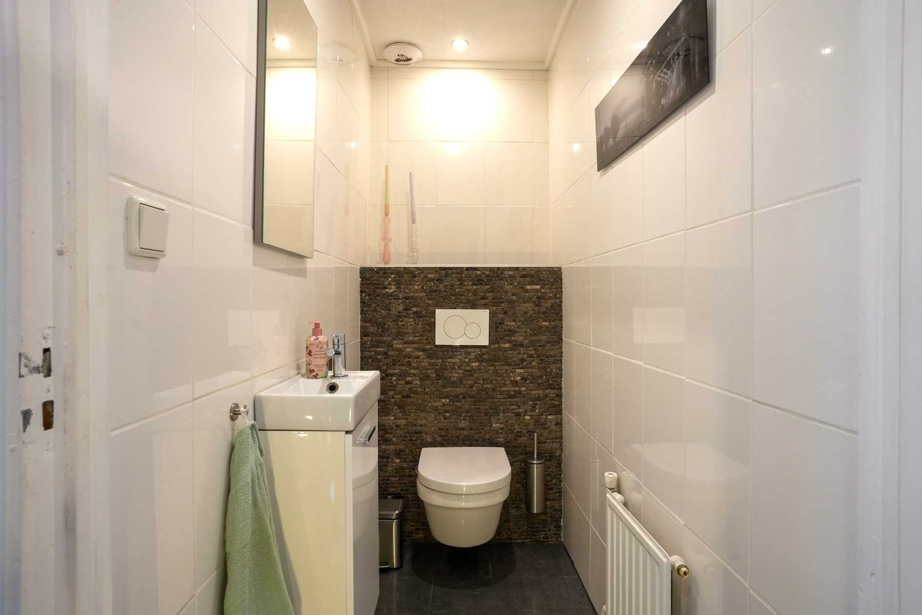 Foto 24 van Burgemeester Custerslaan 23