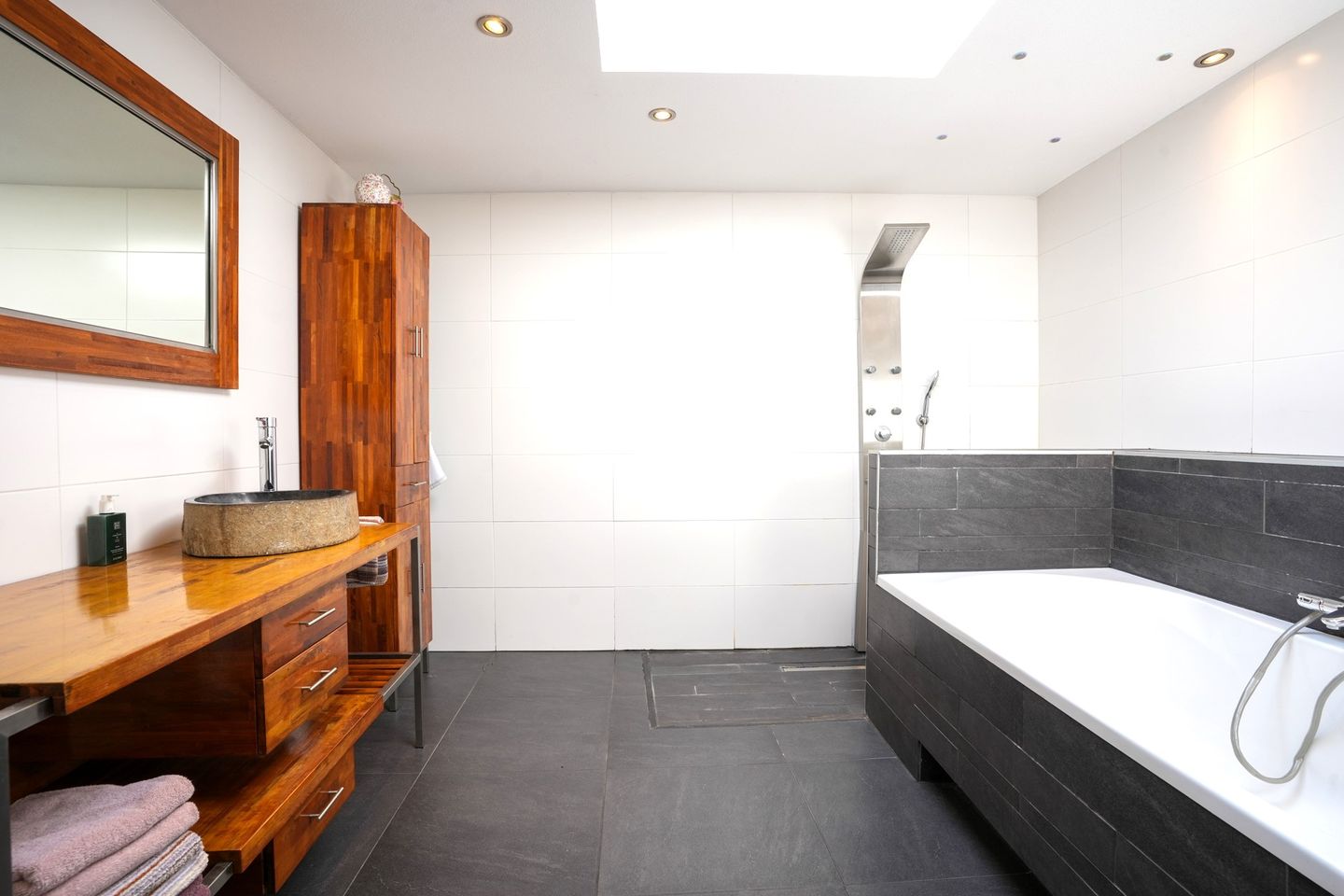 Foto 25 van Burgemeester Custerslaan 23