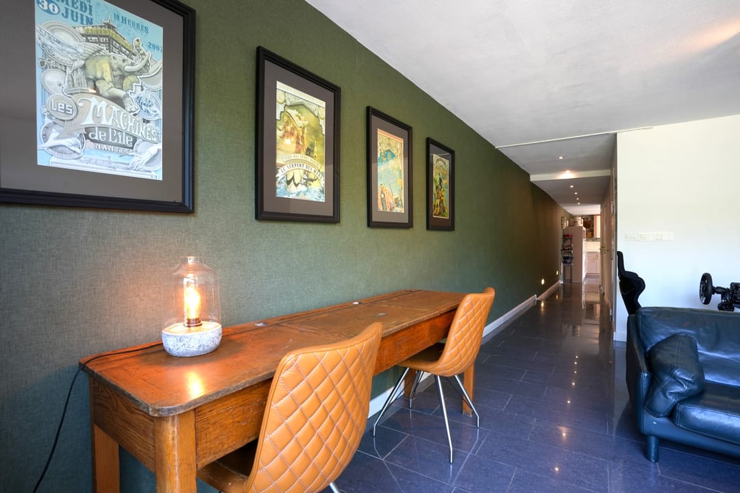 Foto 26 van Burgemeester Custerslaan 23