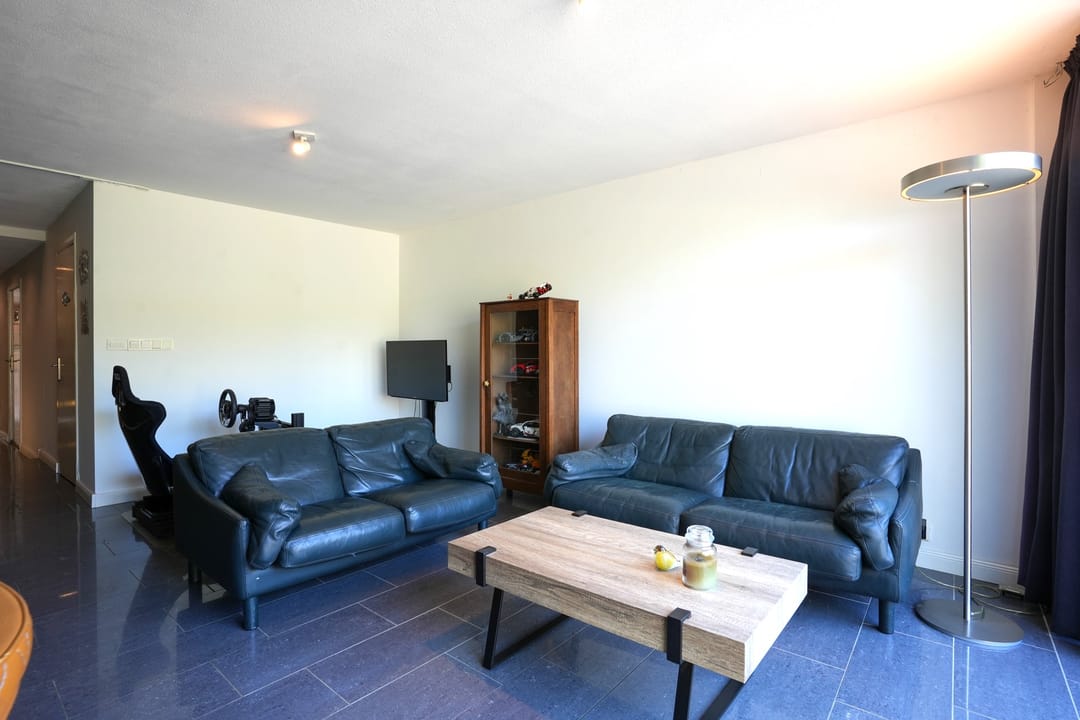 Foto 28 van Burgemeester Custerslaan 23