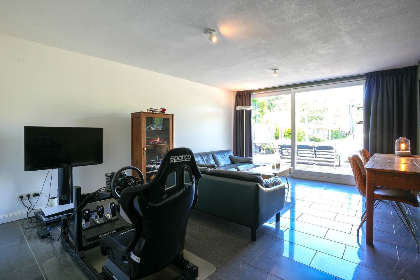 Foto 29 van Burgemeester Custerslaan 23