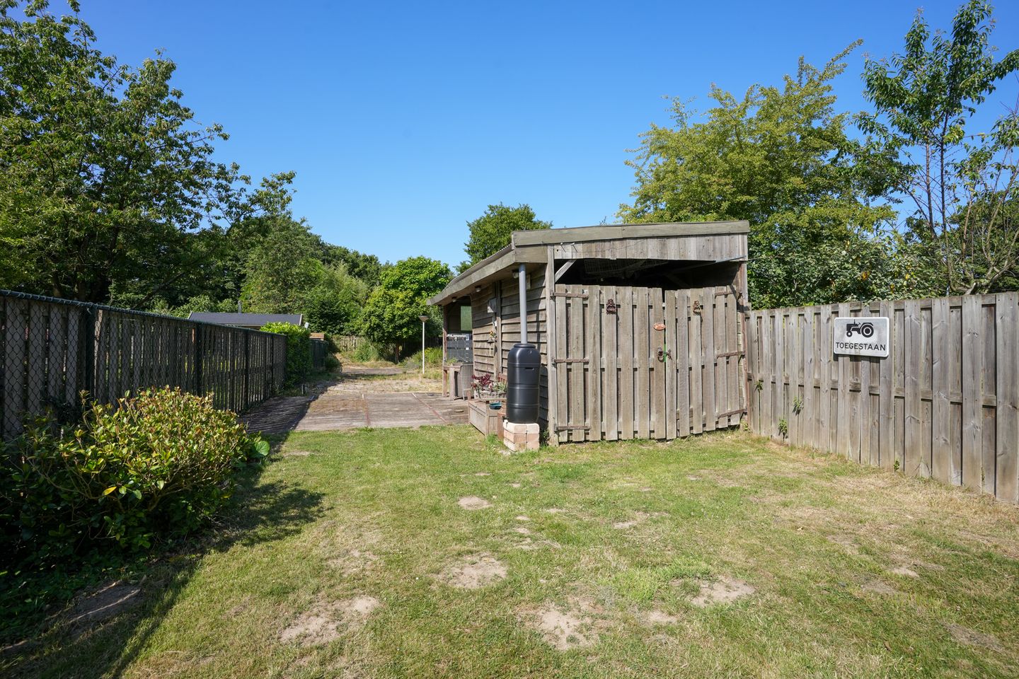 Foto 34 van Burgemeester Custerslaan 23