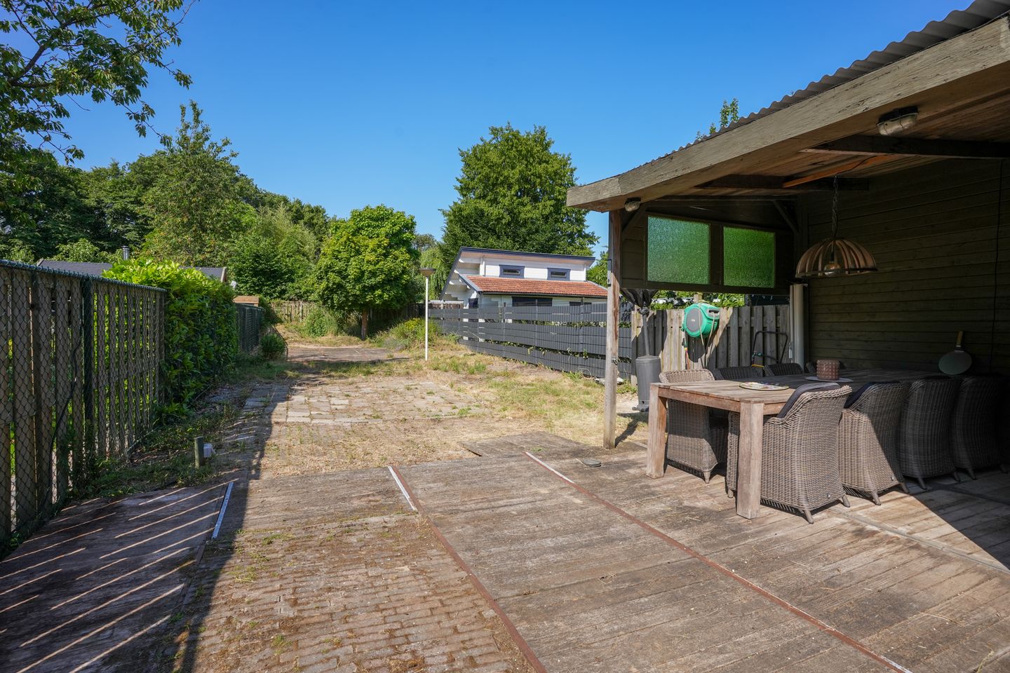 Foto 35 van Burgemeester Custerslaan 23