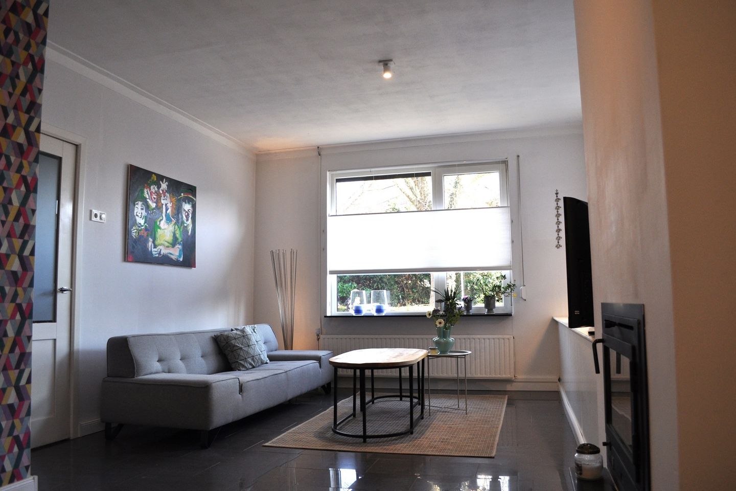 Foto 14 van Burgemeester Custerslaan 23