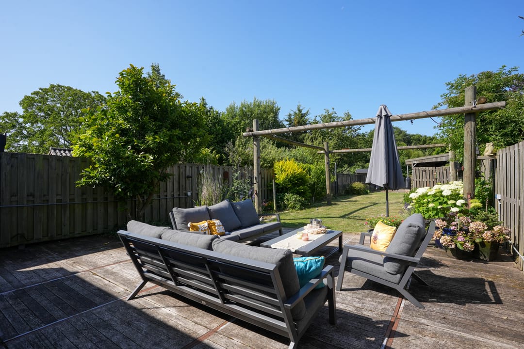 Foto 32 van Burgemeester Custerslaan 23