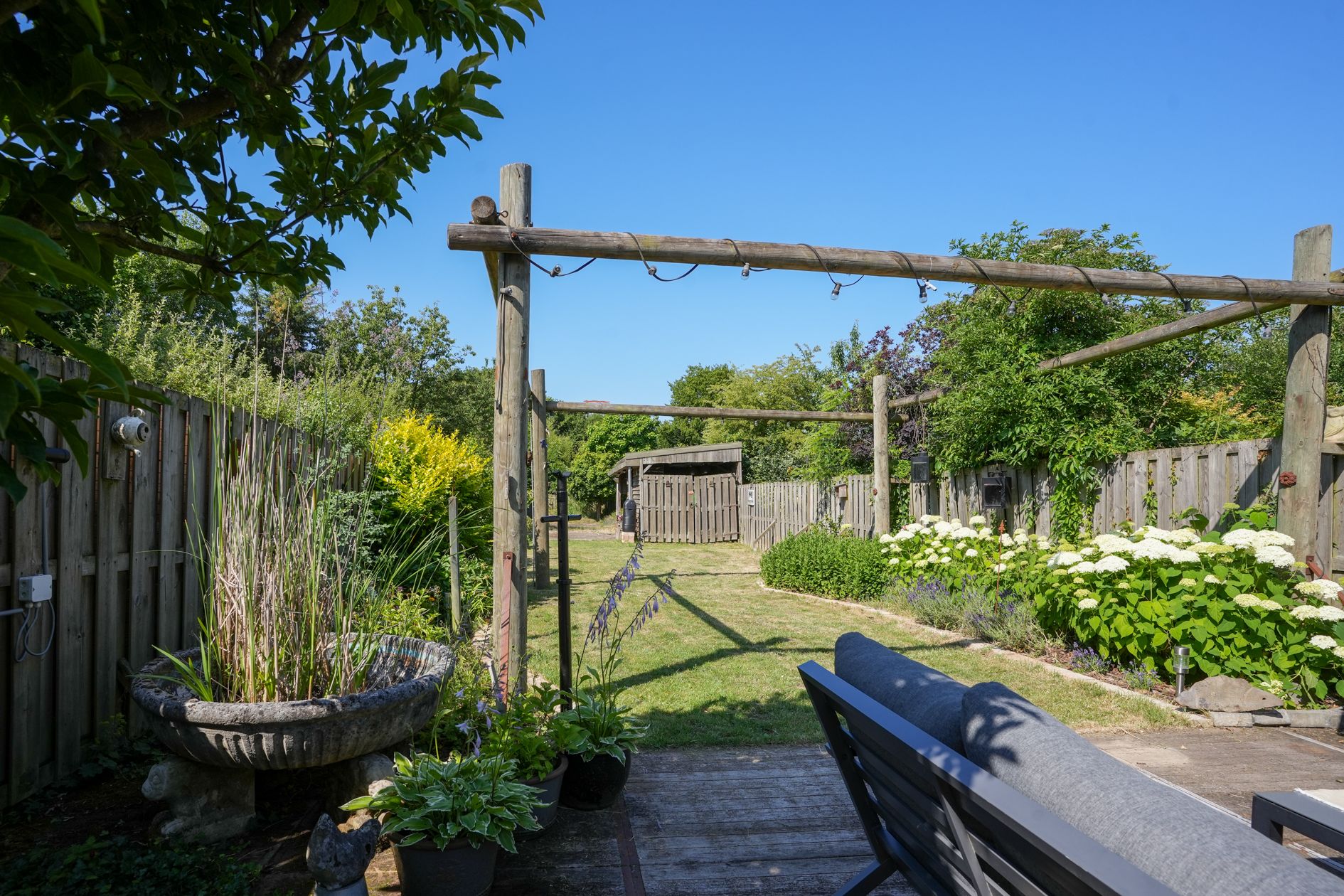 Foto 33 van Burgemeester Custerslaan 23