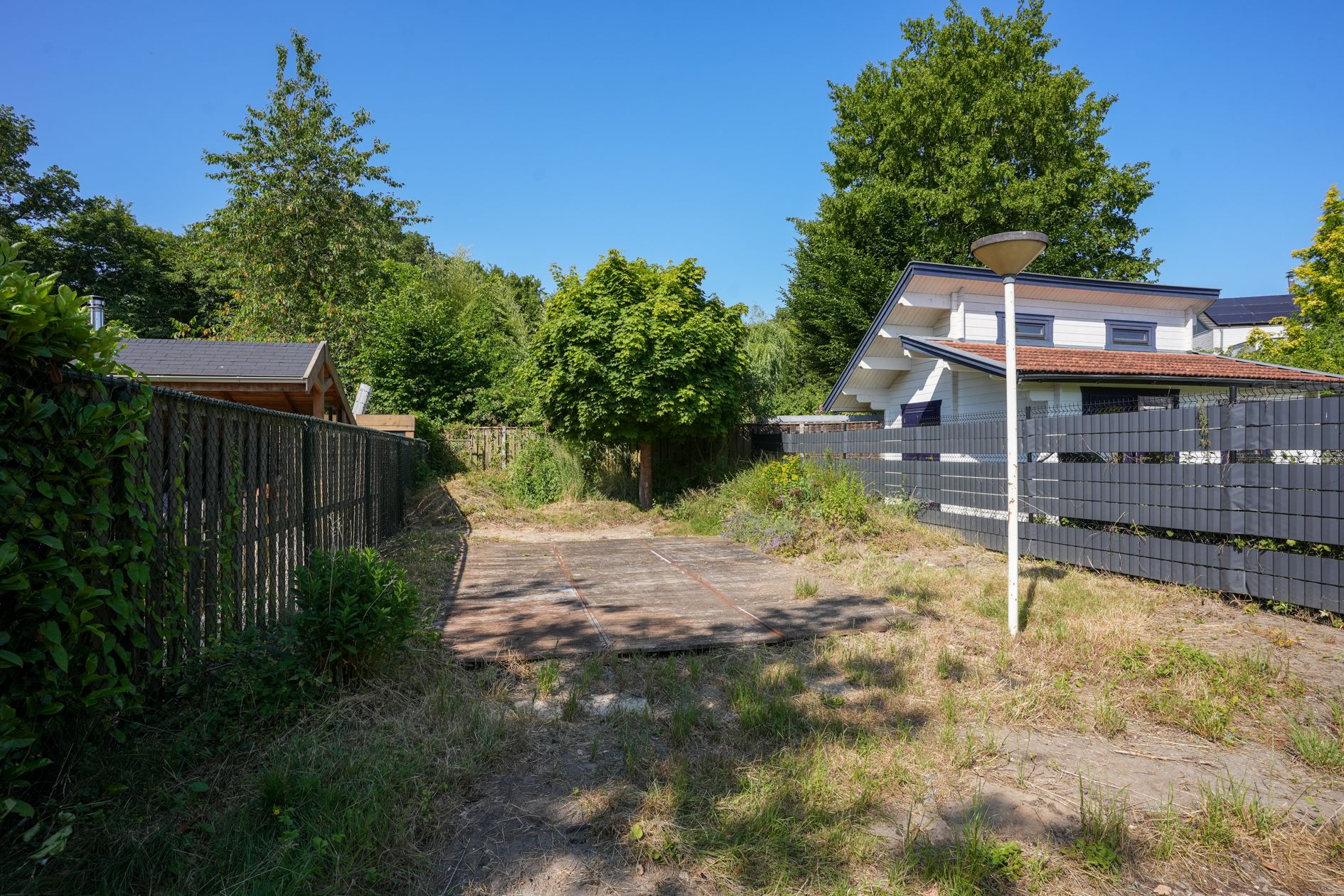 Foto 36 van Burgemeester Custerslaan 23