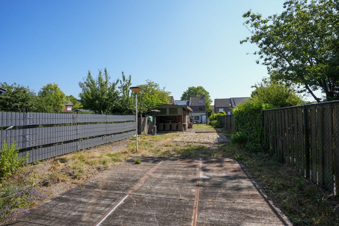 Foto 37 van Burgemeester Custerslaan 23