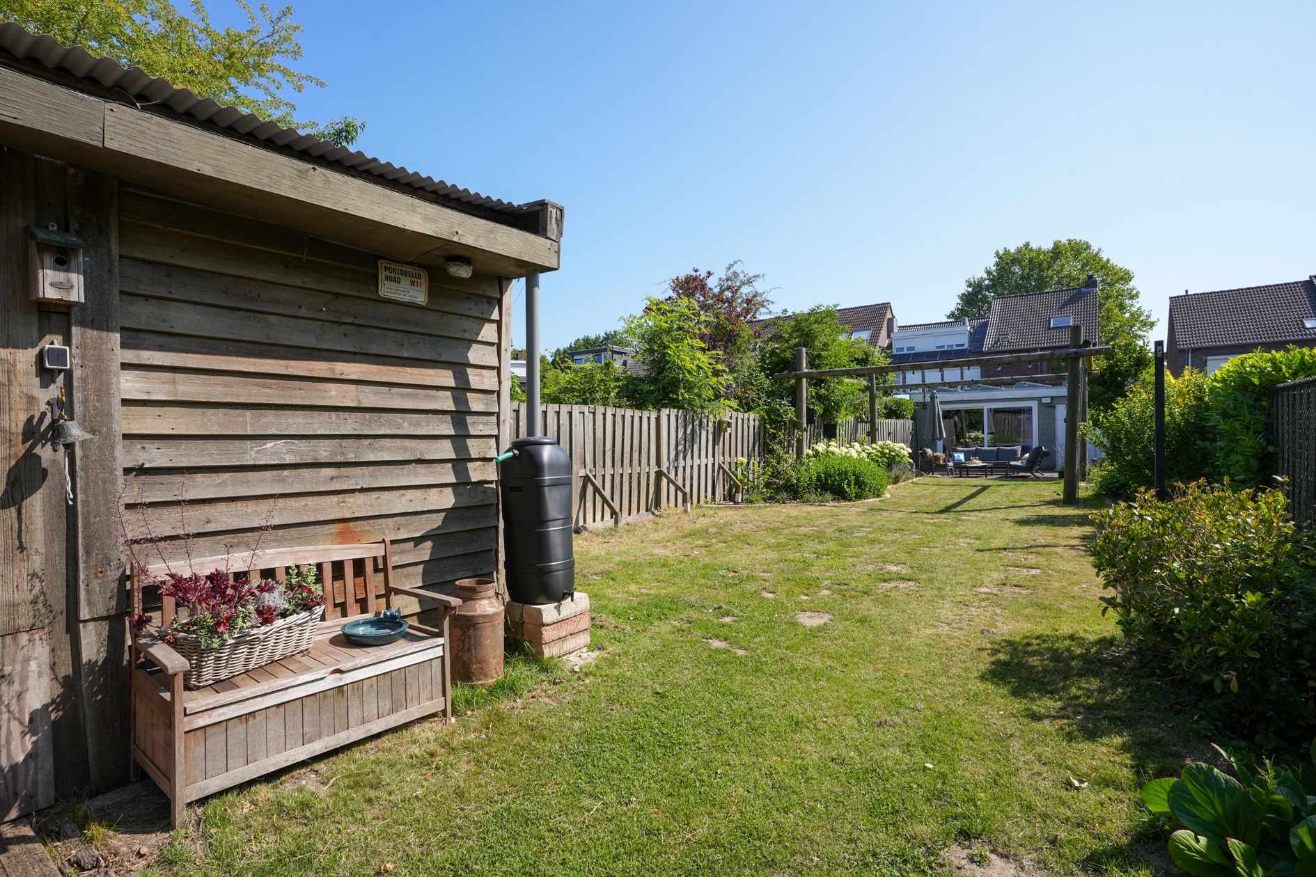 Foto 39 van Burgemeester Custerslaan 23