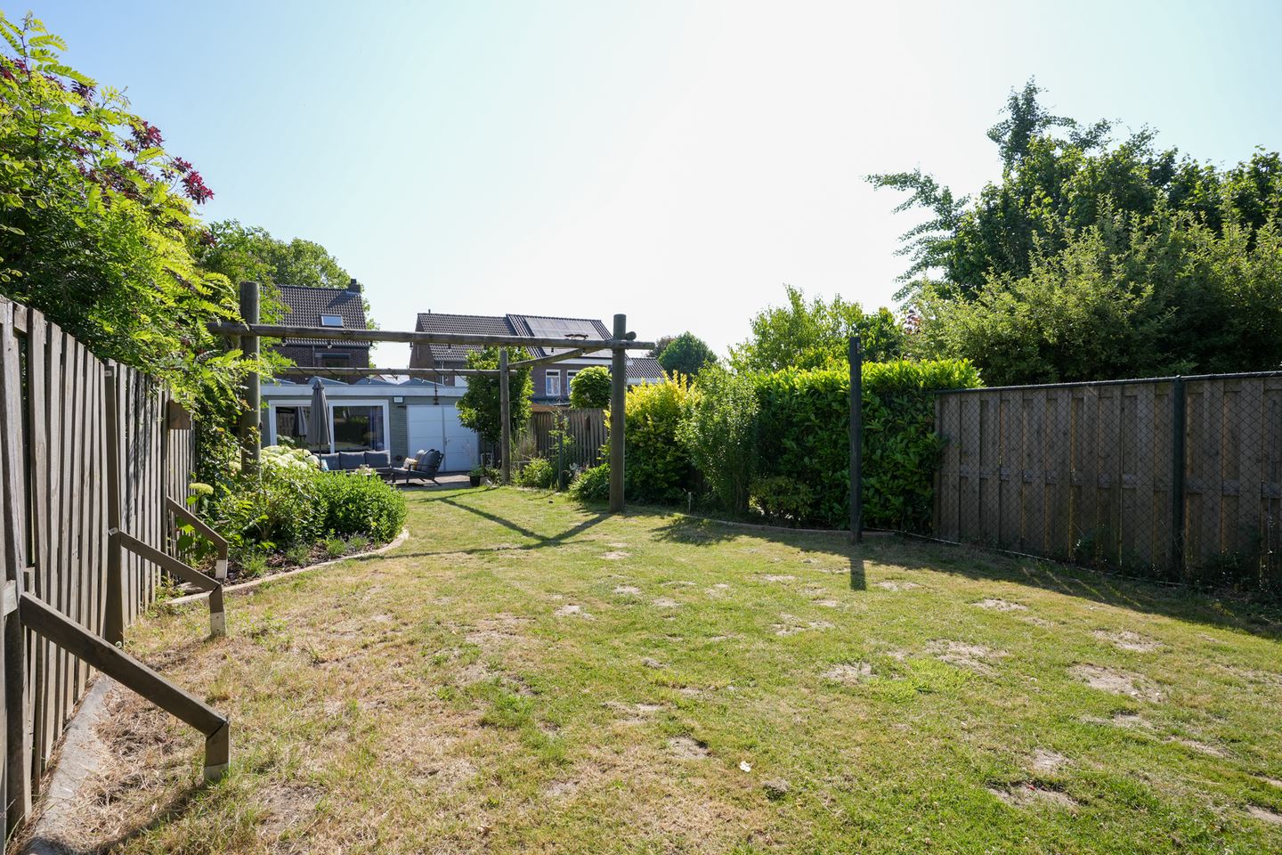 Foto 40 van Burgemeester Custerslaan 23