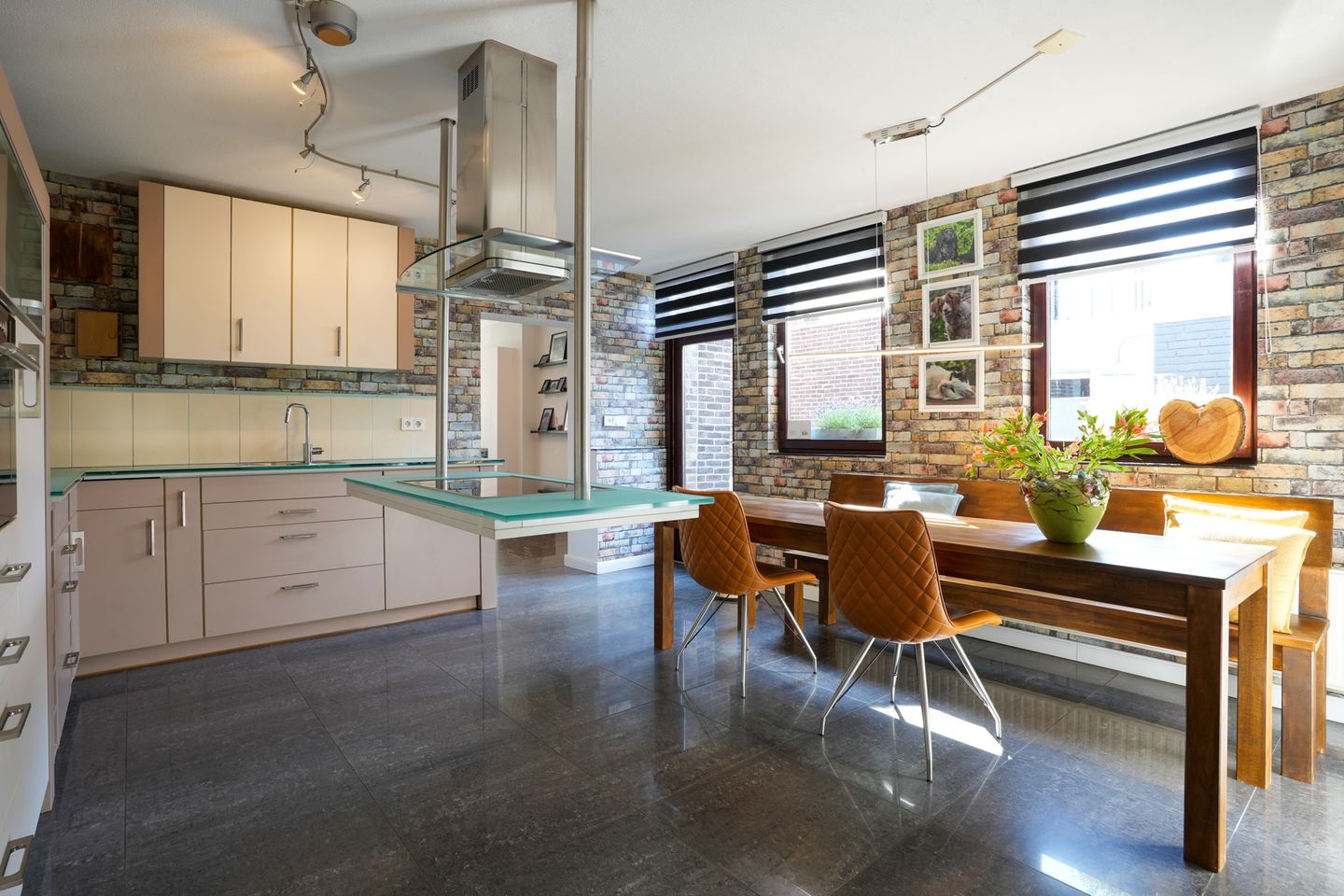 Foto 19 van Burgemeester Custerslaan 23