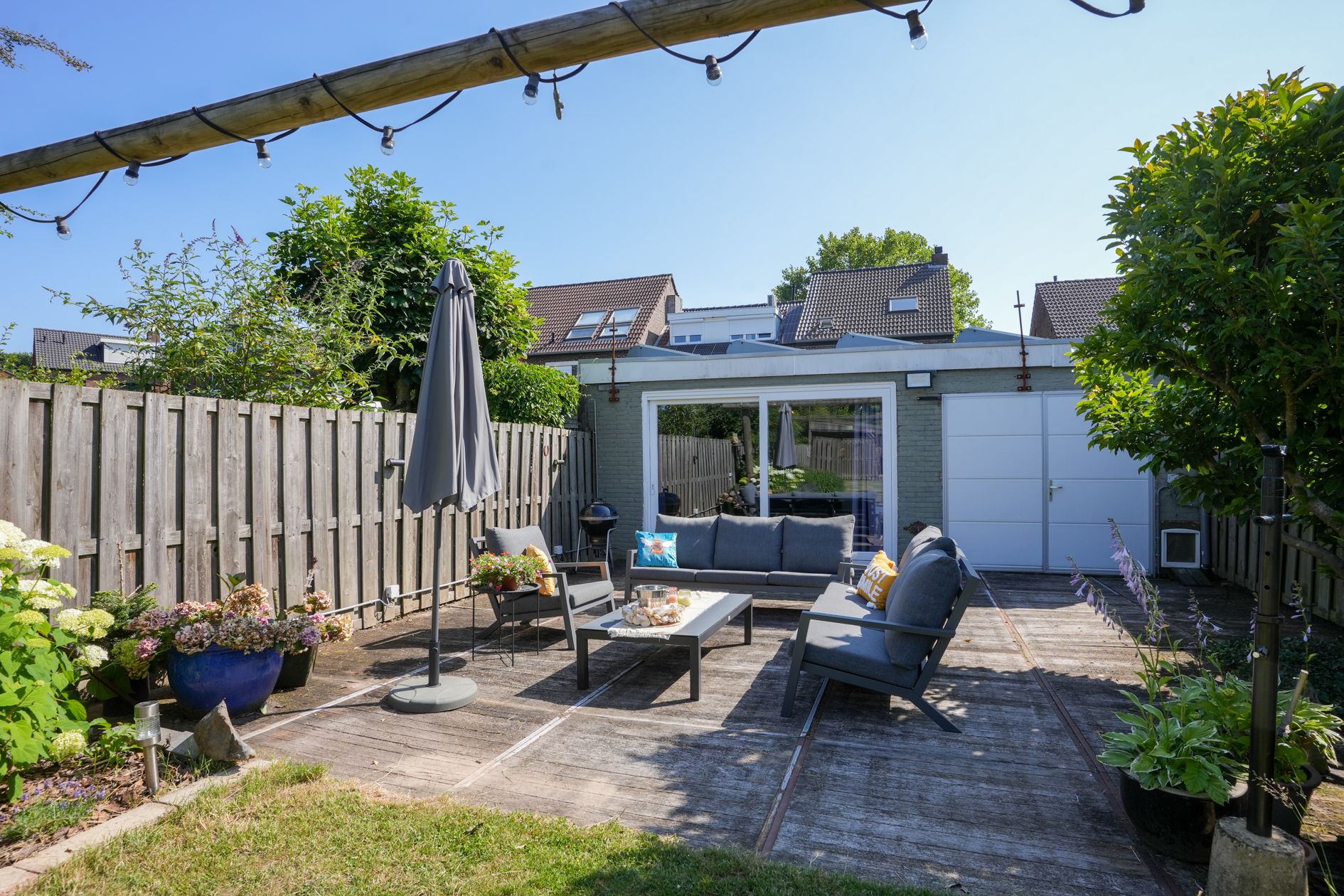 Foto 42 van Burgemeester Custerslaan 23