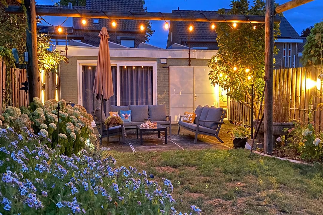 Foto 43 van Burgemeester Custerslaan 23