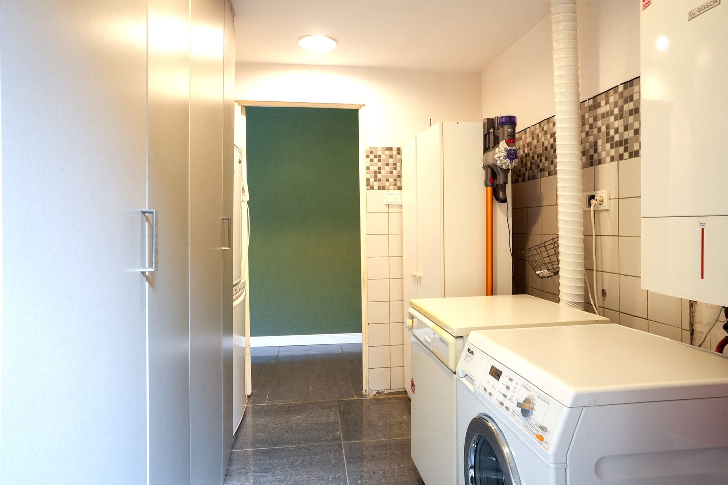 Foto 44 van Burgemeester Custerslaan 23