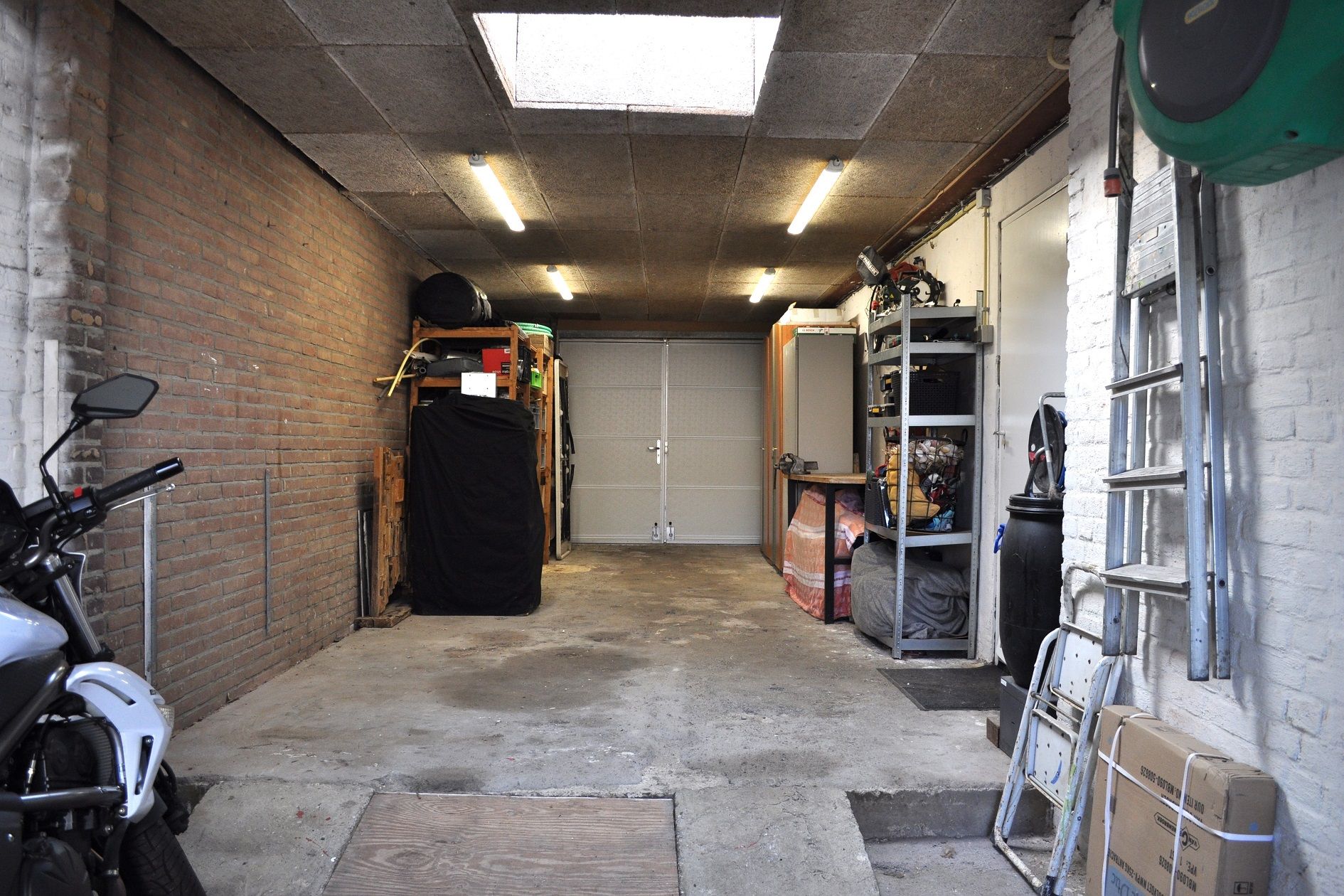 Foto 45 van Burgemeester Custerslaan 23