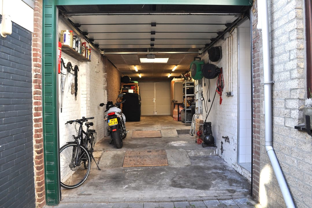 Foto 46 van Burgemeester Custerslaan 23