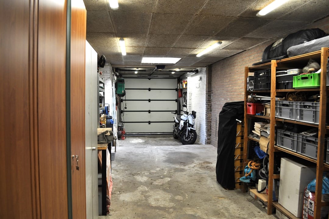 Foto 47 van Burgemeester Custerslaan 23