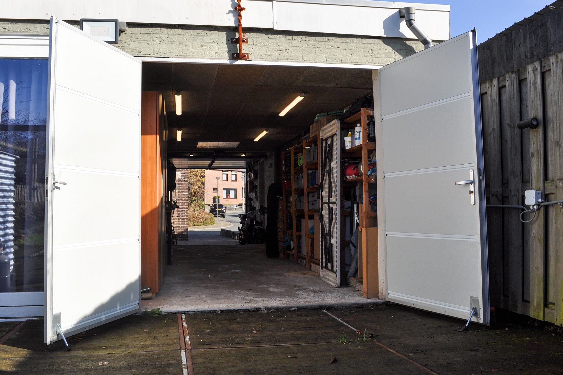 Foto 48 van Burgemeester Custerslaan 23