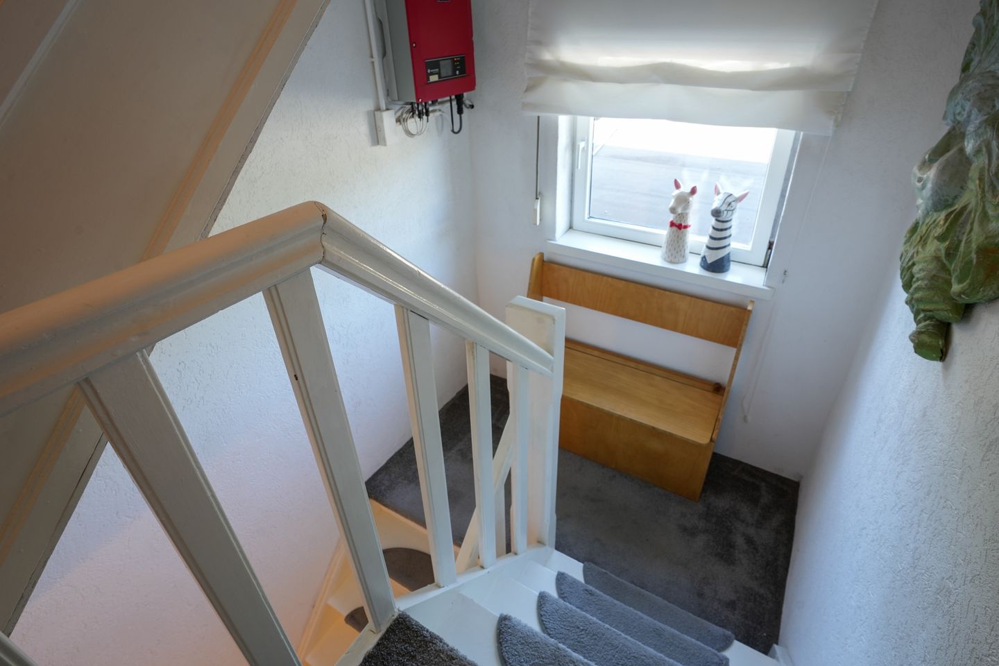 Foto 50 van Burgemeester Custerslaan 23