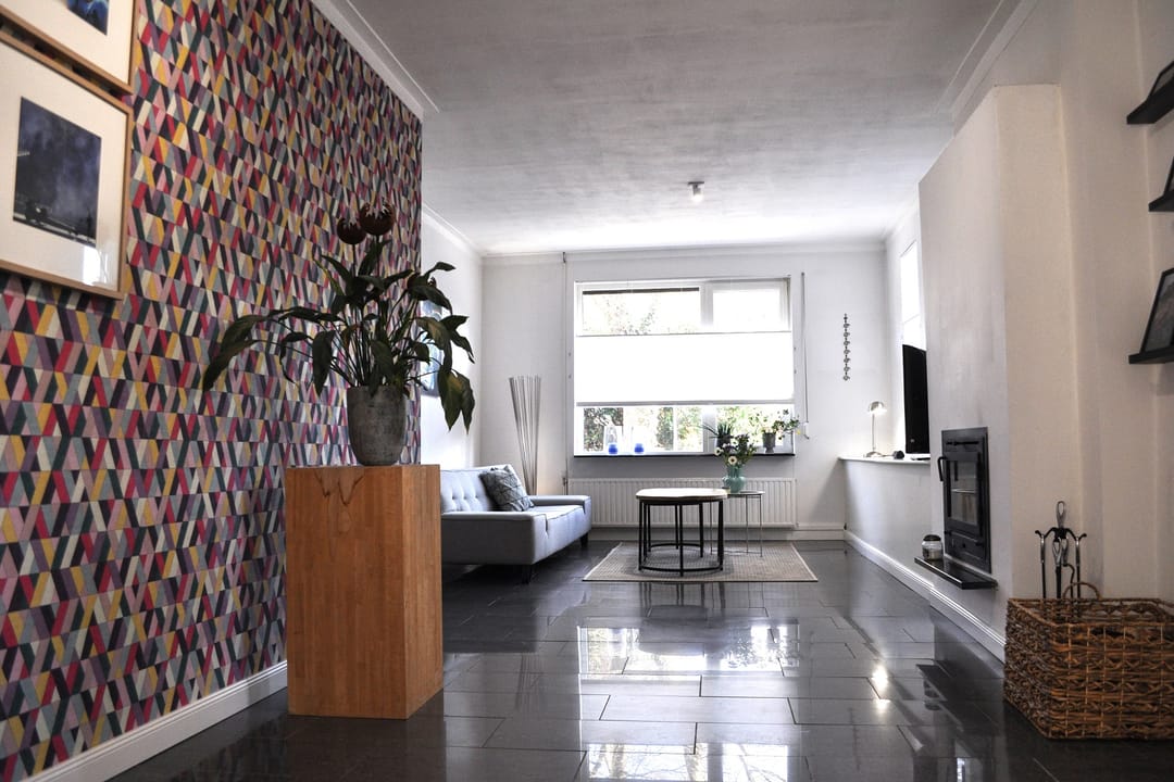 Foto 13 van Burgemeester Custerslaan 23