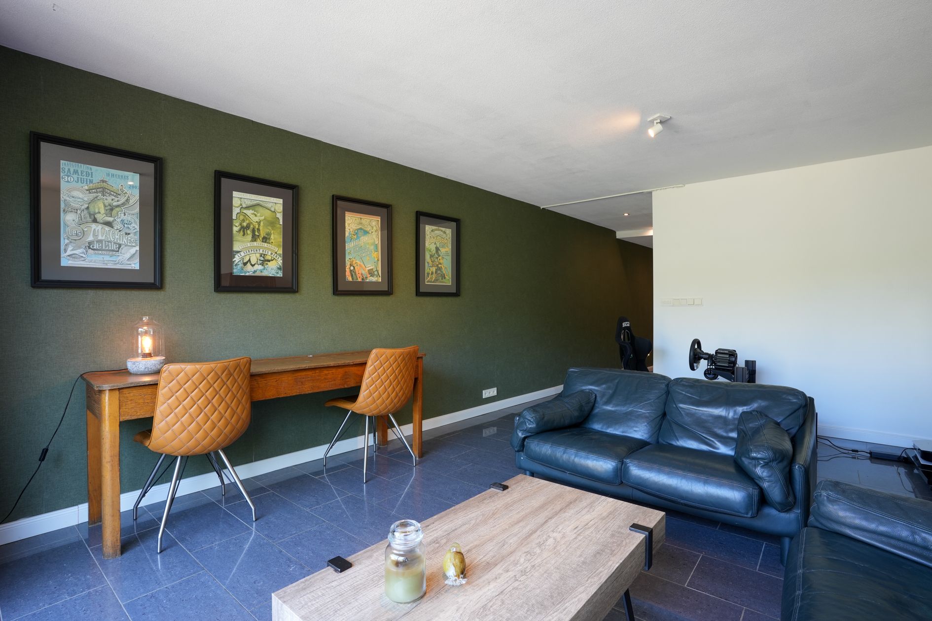 Foto 27 van Burgemeester Custerslaan 23