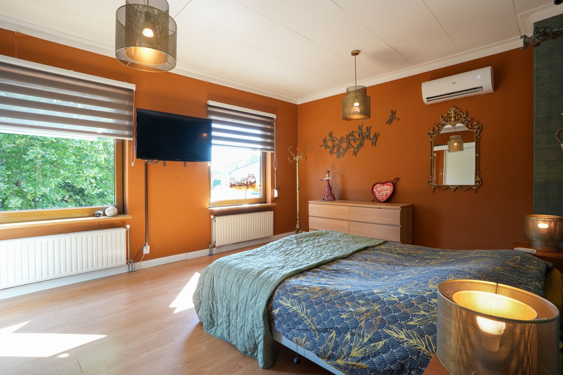 Foto 51 van Burgemeester Custerslaan 23