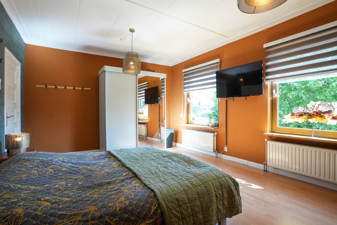 Foto 52 van Burgemeester Custerslaan 23