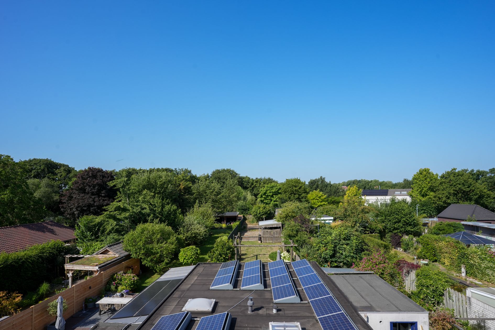 Foto 54 van Burgemeester Custerslaan 23