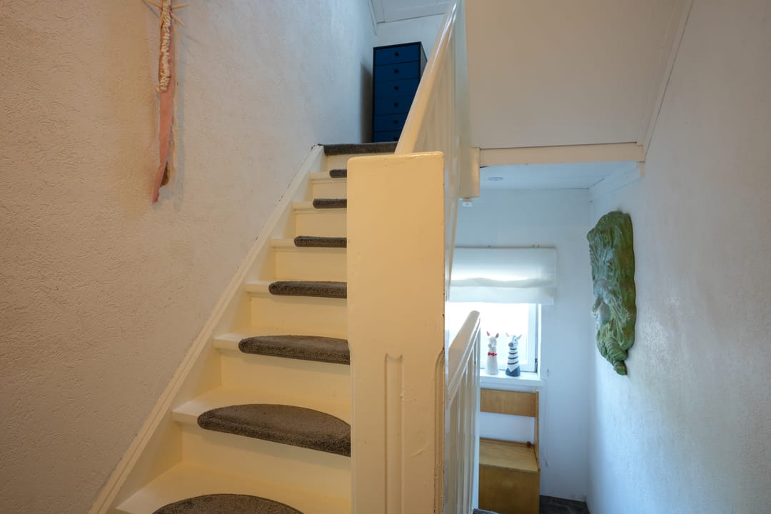 Foto 56 van Burgemeester Custerslaan 23