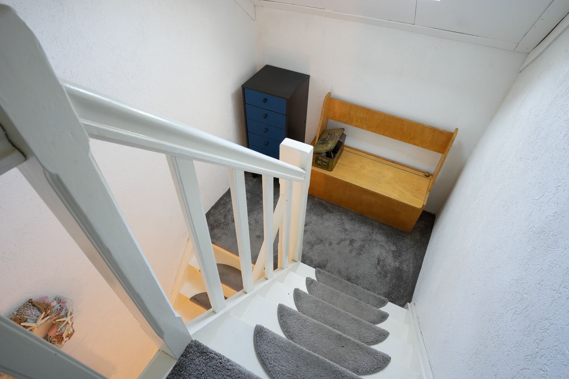 Foto 57 van Burgemeester Custerslaan 23