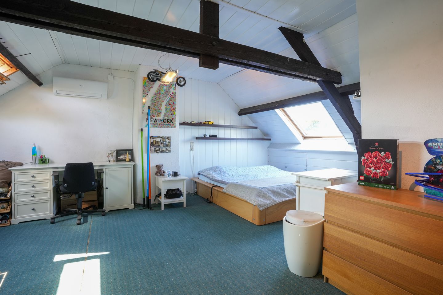 Foto 59 van Burgemeester Custerslaan 23