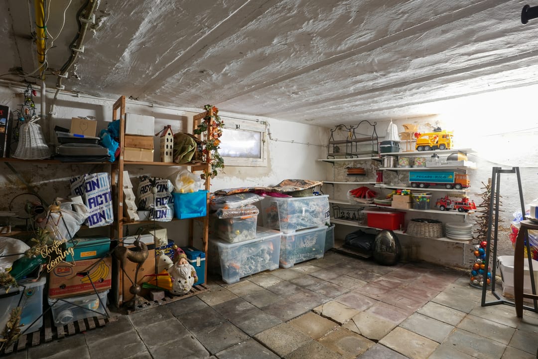 Foto 62 van Burgemeester Custerslaan 23